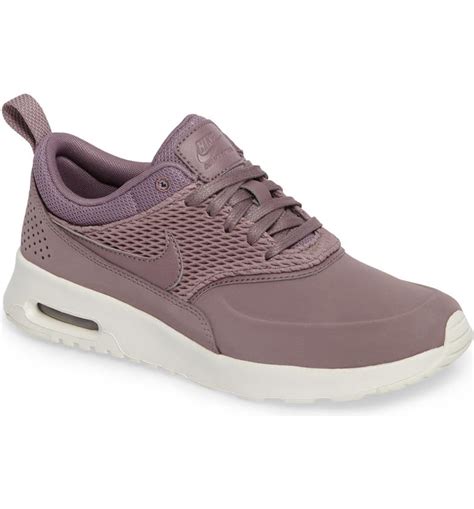 Nike Women's Air Max Thea Premium 